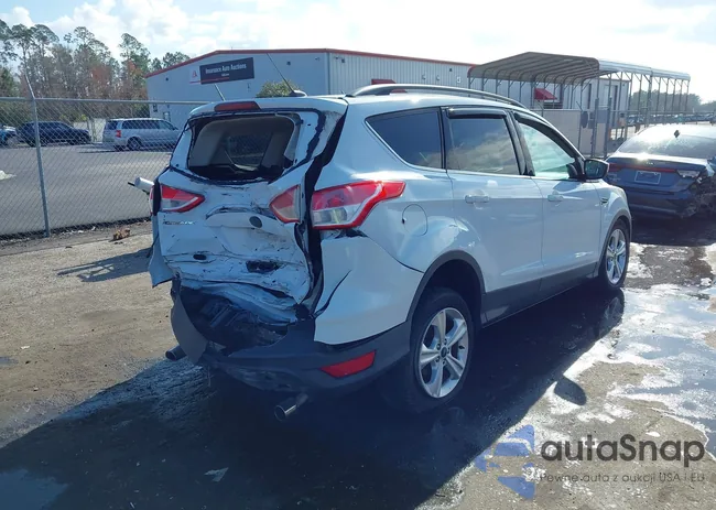 1FMCU0G95DUC22842: 44076837