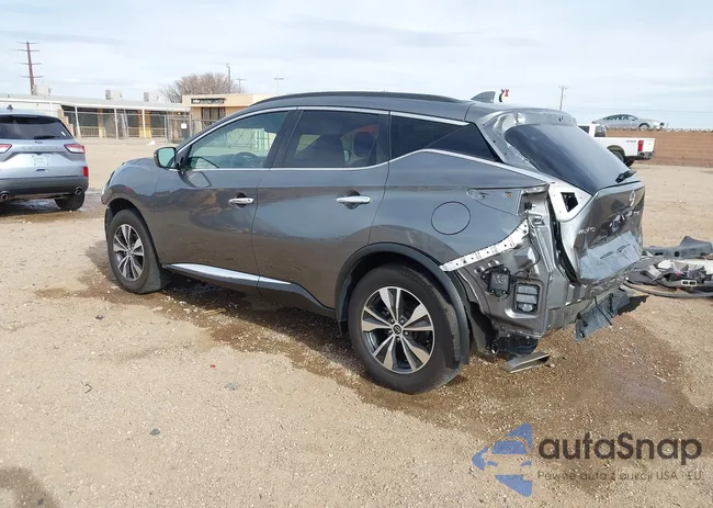 5N1AZ2BJ6PC105335: 44076839