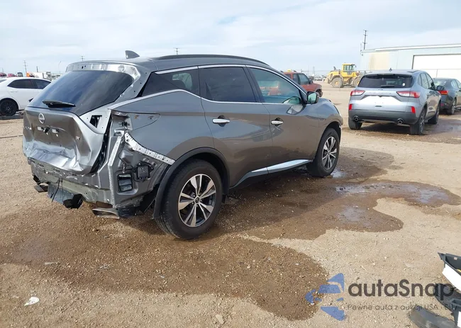 5N1AZ2BJ6PC105335: 44076839