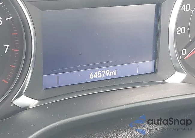 1GKKNML44PZ117039: 44076844