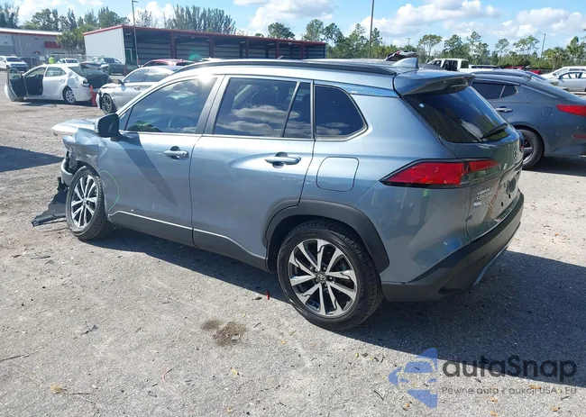 7MUDAAAG1PV060253: 44076845