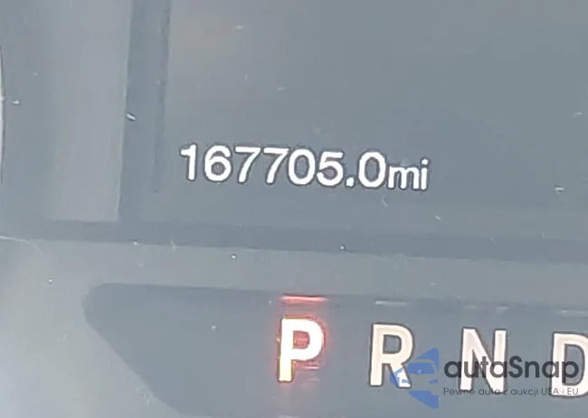 1FTEW1CP7HFB16341: 44076846