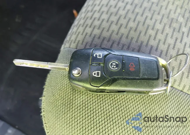 1FTEW1CP7HFB16341: 44076846