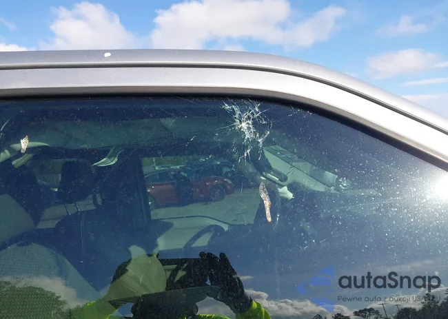 1FTEW1CP7HFB16341: 44076846