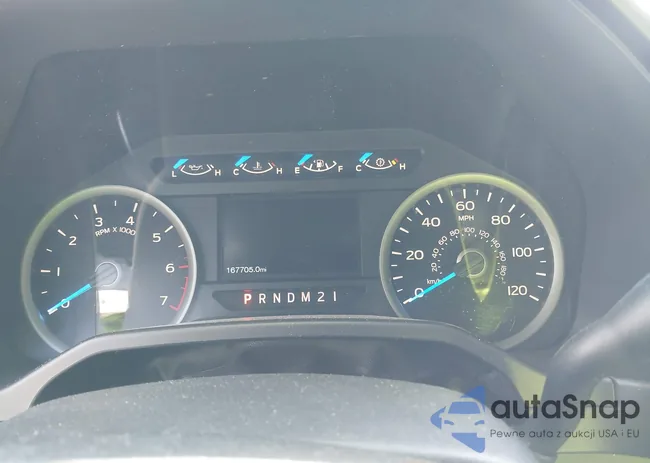 1FTEW1CP7HFB16341: 44076846