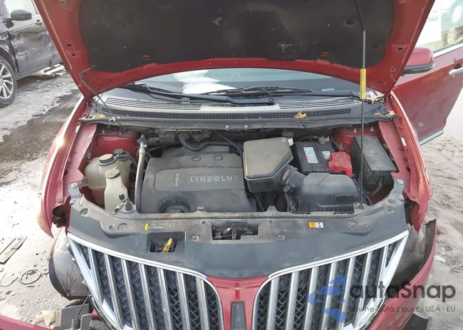 2LMDJ6JK9DBL17930: 44076848