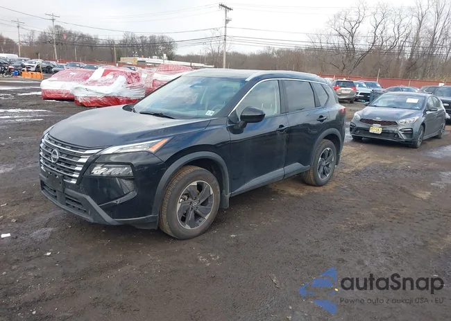 JN8BT3BB7SW159344: 44076849