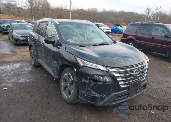 JN8BT3BB7SW159344: 44076849