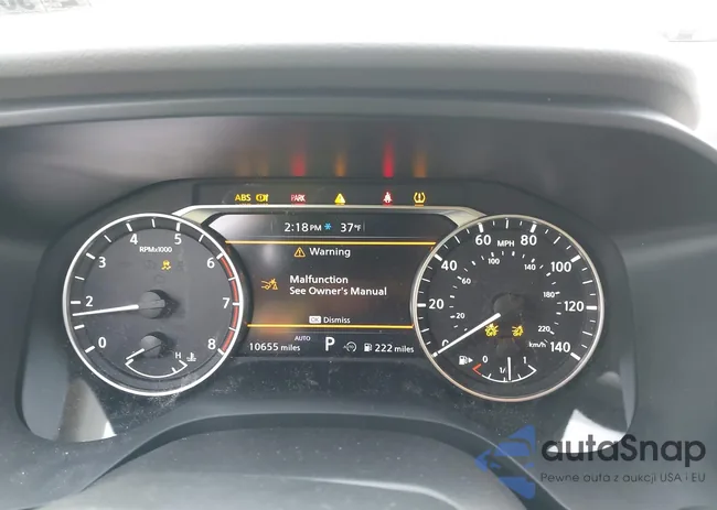 JN8BT3BB7SW159344: 44076849