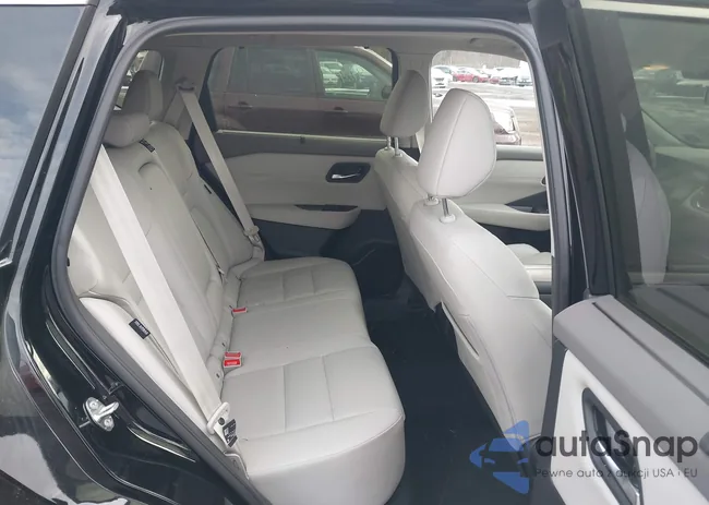 JN8BT3BB7SW159344: 44076849