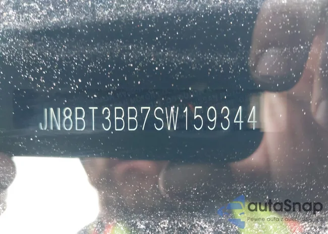 JN8BT3BB7SW159344: 44076849