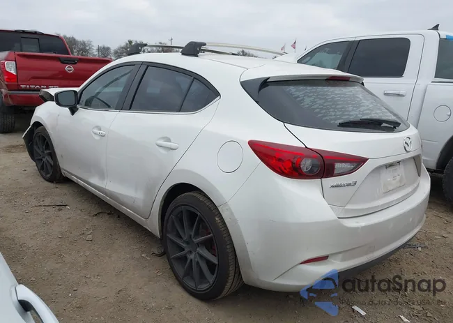 3MZBN1L35JM190010: 44076852