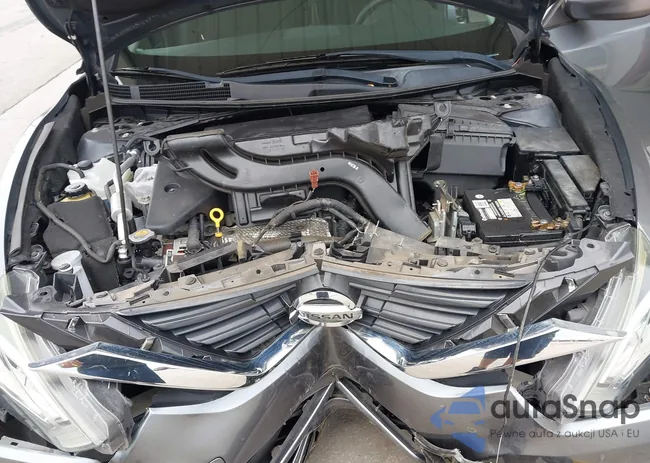 1N4AL3AP3JC473518: 44076853