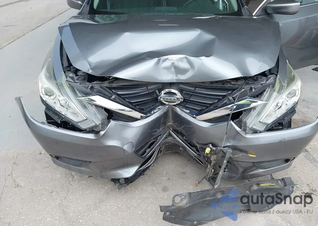 1N4AL3AP3JC473518: 44076853