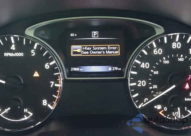 1N4AL3AP3JC473518: 44076853