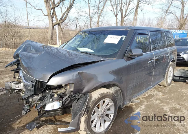 2FMGK5CC2ABB30269: 44076861