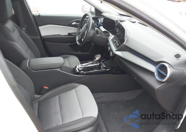 KL77LHEP9SC108075: 44076862