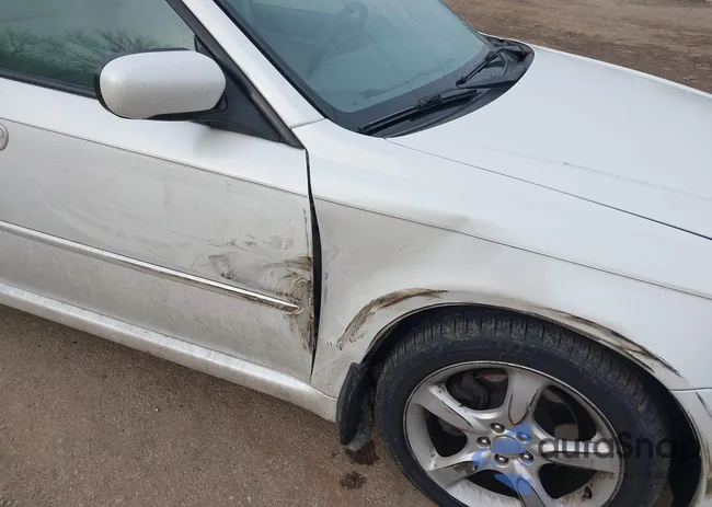 4S3BL616697224075: 44076864