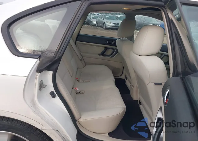 4S3BL616697224075: 44076864