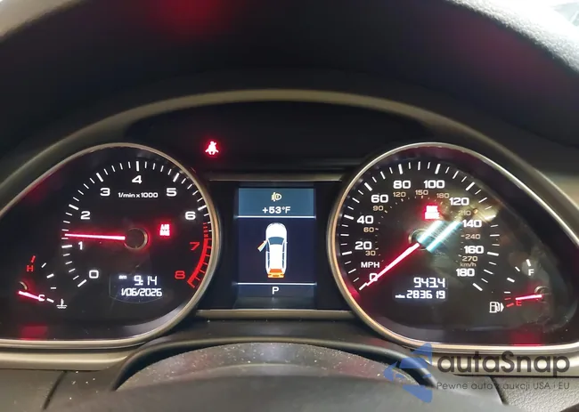 WA1CGAFE0FD020004: 44076865