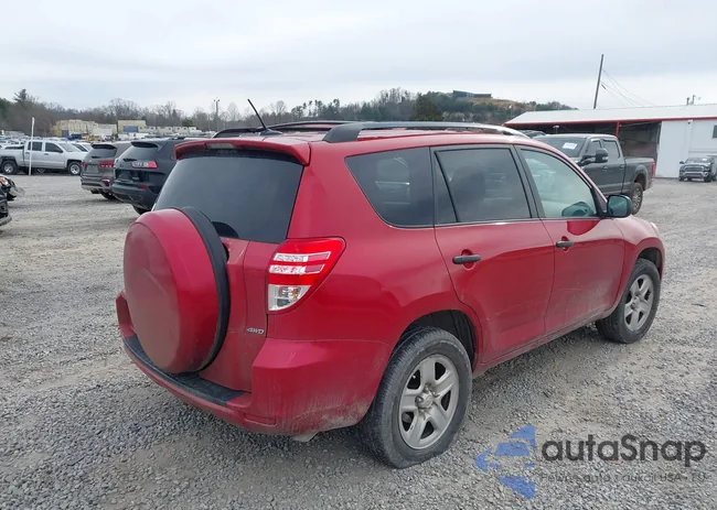 2T3BF33VX9W007983: 44076866