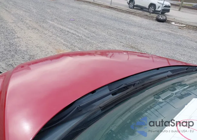 2T3BF33VX9W007983: 44076866