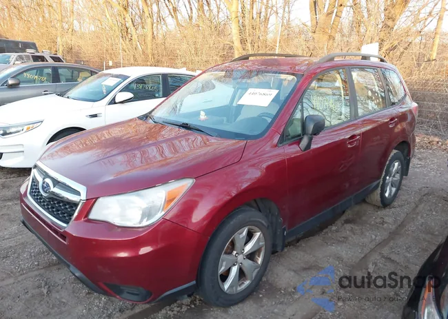 JF2SJABC2FH555191: 44076869