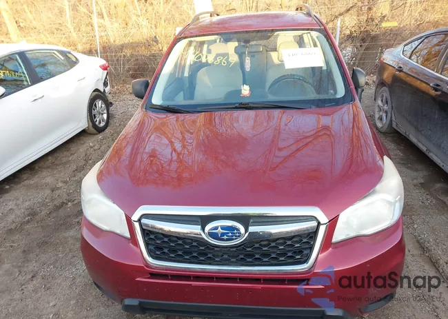 JF2SJABC2FH555191: 44076869