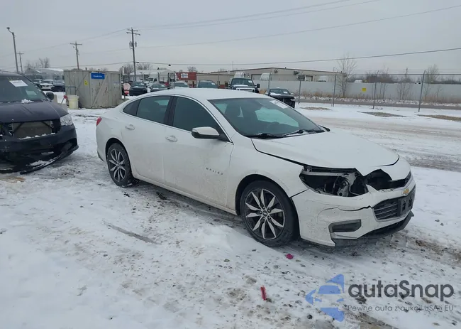 1G1ZE5ST0HF222407: 44076871