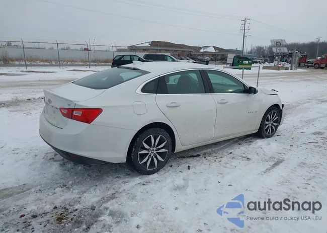 1G1ZE5ST0HF222407: 44076871