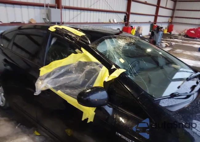 JTDKN3DU5D5688174: 44076875