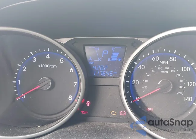 KM8JUCAC2DU643818: 44076879