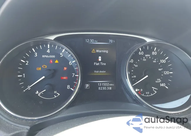 5N1AT2ML1FC826614: 44076878