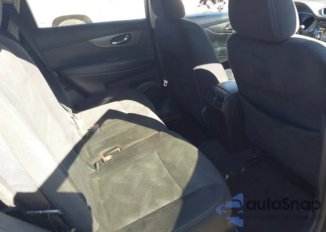 5N1AT2ML1FC826614: 44076878