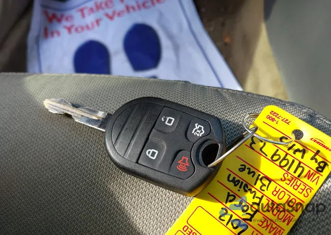 3FAHP0HA0CR419973: 44076881