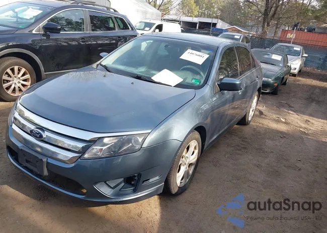 3FAHP0HA0CR419973: 44076881