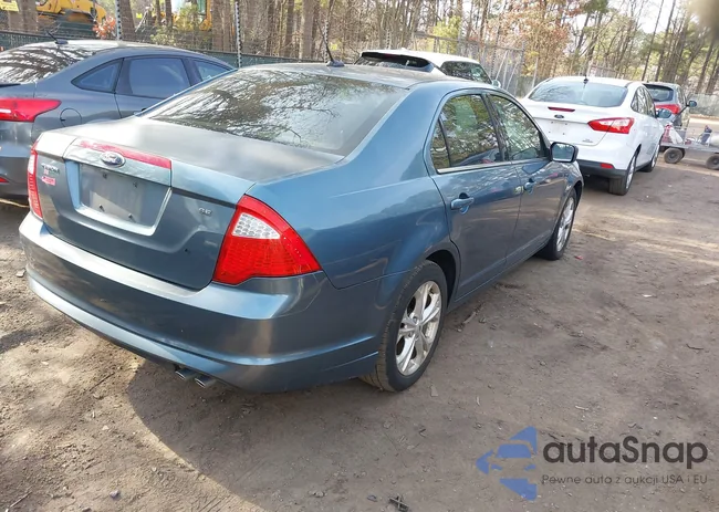 3FAHP0HA0CR419973: 44076881