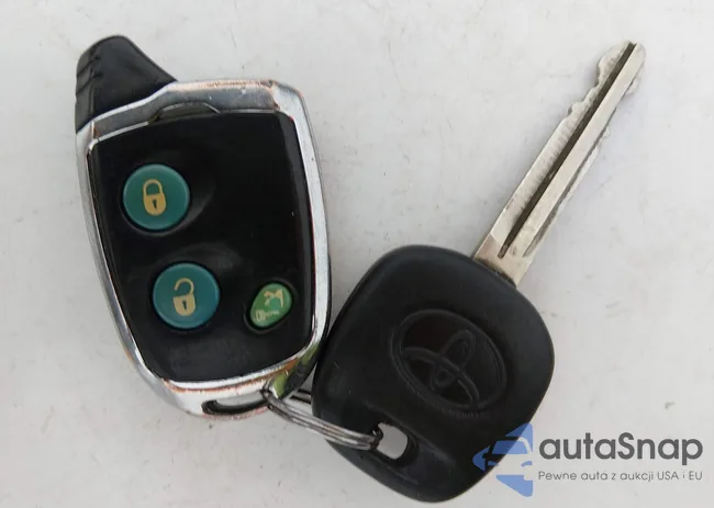 3TMJU62NX7M048455: 44076884