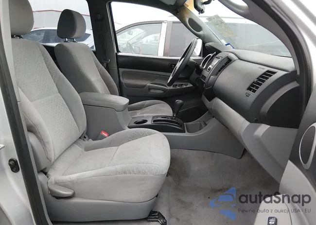 3TMJU62NX7M048455: 44076884