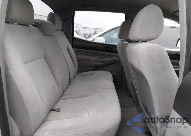 3TMJU62NX7M048455: 44076884