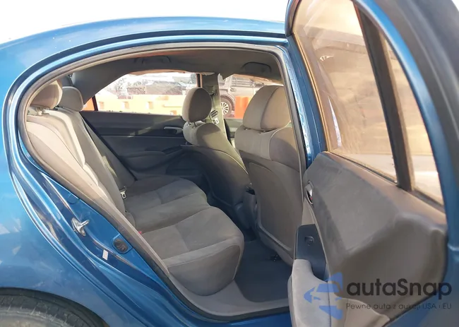 19XFA1F56AE015921: 44076885