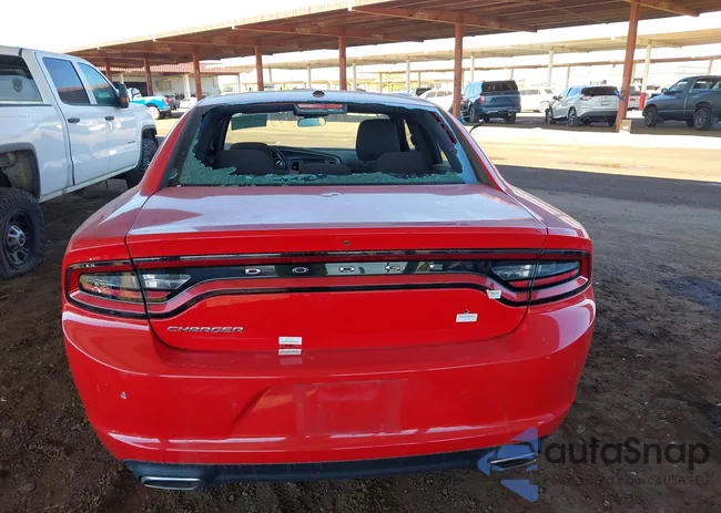 2C3CDXBG8NH220000: 44076886