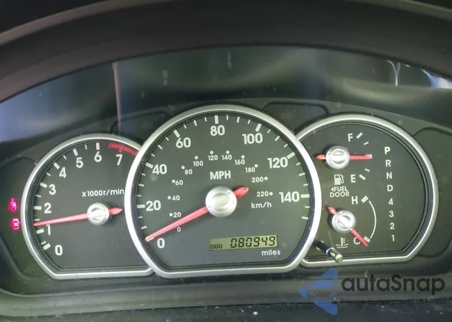 4A3AB36F99E032924: 44076887