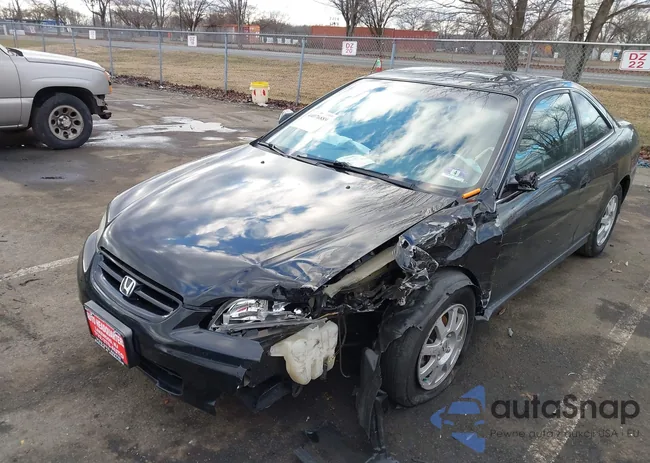 1HGCG32212A032348: 44076889