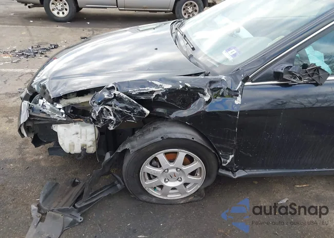 1HGCG32212A032348: 44076889