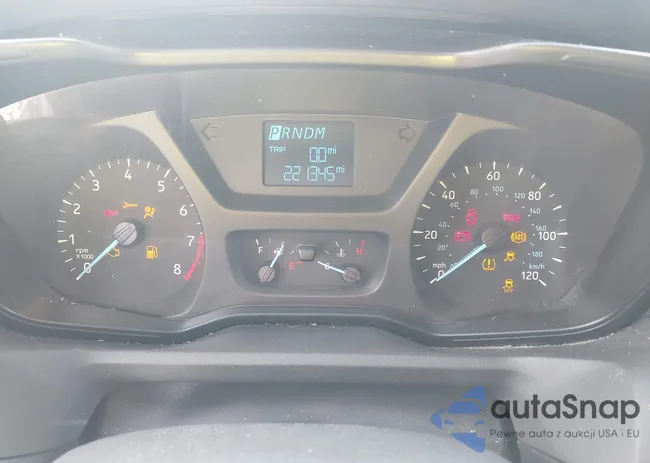 1FTNR2YM4FKA43817: 44076893