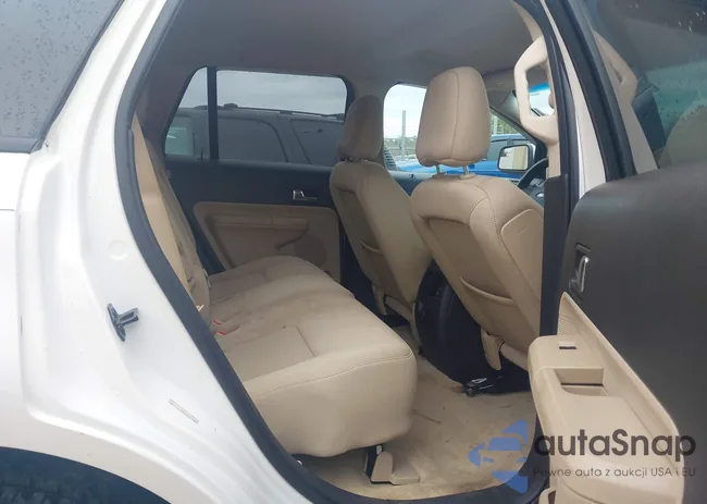 2FMDK48C79BA76338: 44076899