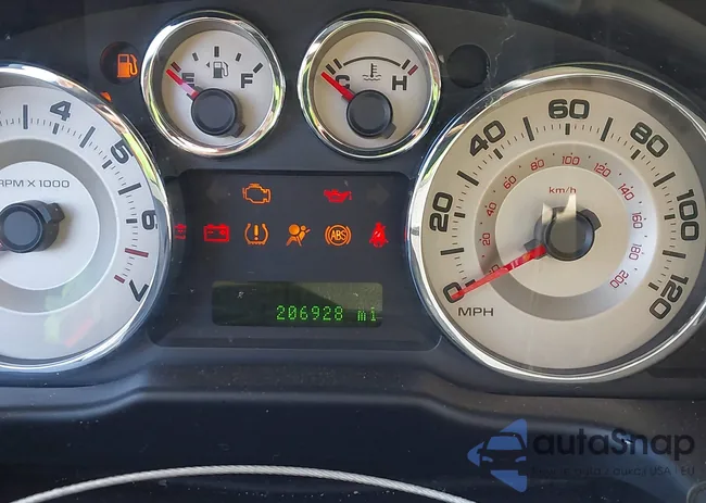 2FMDK48C79BA76338: 44076899