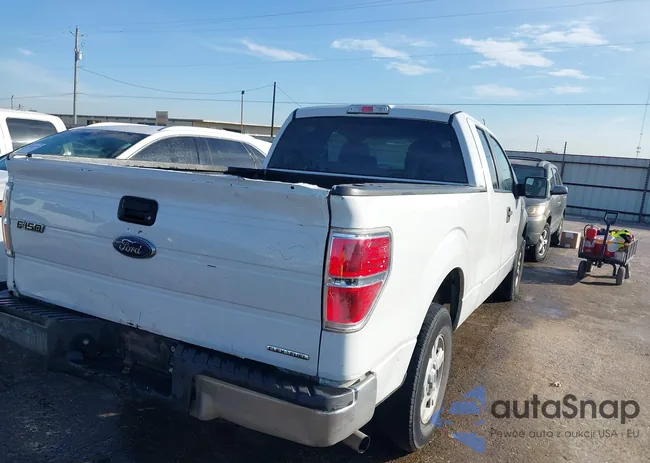 1FTEX1CMXDFB53980: 44076900