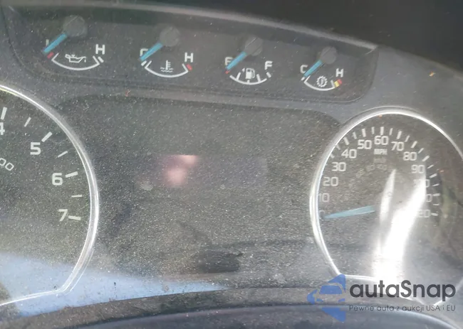 1FTEX1CMXDFB53980: 44076900